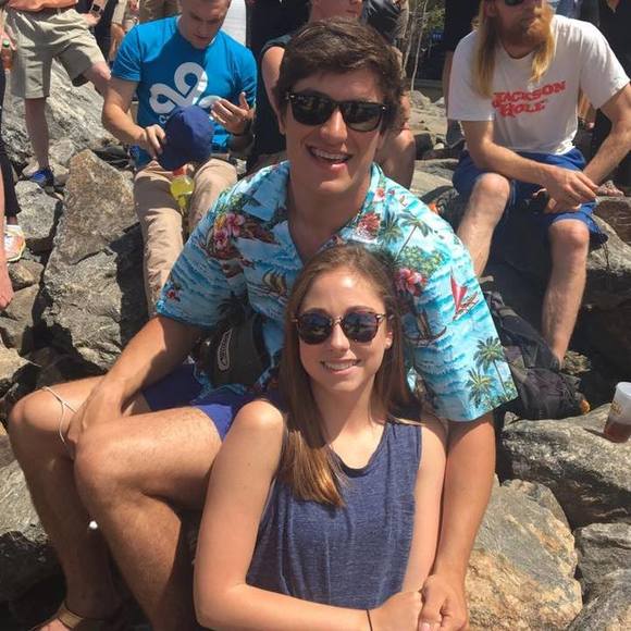 Meet your Posher, Bennett - Picture 1 of 1